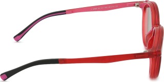 Active Clip on F 0499 46 021 000 46 (uzliekamās) 37699