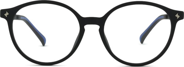 Active Clip on F 0499 48 002 000 48 (клип-он)