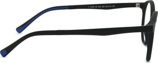 Active Clip on F 0499 48 002 000 48 (uzliekamās) 35464