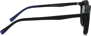 Active Clip on F 0499 48 002 000 48 (uzliekamās) 35468