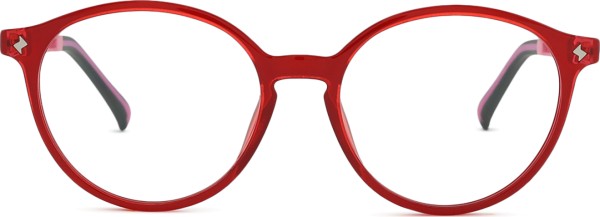 Active Clip on F 0499 48 021 000 48 (клип-он)