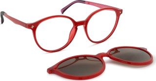 Active Clip on F 0499 48 021 000 48 (клип-он) 35535