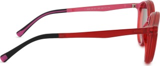 Active Clip on F 0499 48 021 000 48 (клип-он) 35538