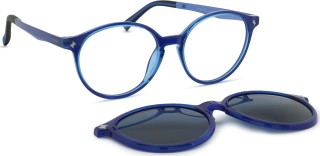 Active Clip on F 0499 48 114 000 48 (uzliekamās) 35459