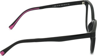 Active Clip on F 0500 46 001 000 46 (клипсы) 41297