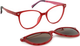 Active Clip on F 0500 46 021 000 46 (клип-он) 41724