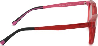 Active Clip on F 0500 46 021 000 46 (клип-он) 41727