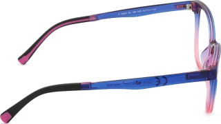 Active Clip on F 0500 46 168 000 46 (uzliekamās) 37800