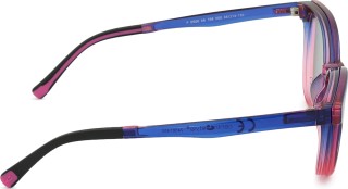 Active Clip on F 0500 46 168 000 46 (uzliekamās) 37804