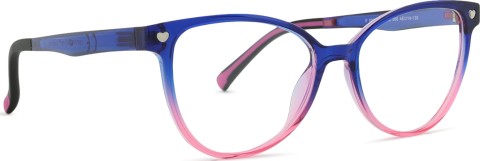 Active Clip on F 0500 46 168 000 46 (клип-он)