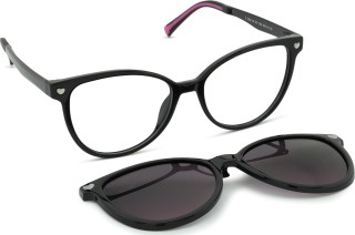 Active Clip on F 0500 48 001 000 48 (клип-он) 37795