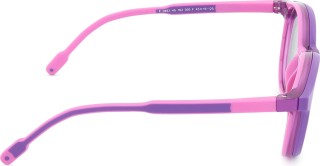 Active Clip on F 0653 45 162 000 F 45 (uzliekamās)