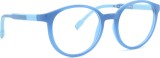 Active Clip on F 0653 45 239 000 F 45 (uzliekamās)