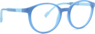 Active Clip on F 0653 45 239 000 F 45 (uzliekamās)