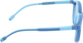 Active Clip on F 0653 45 239 000 F 45 (uzliekamās)