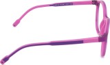 Active Clip on F 0653 47 162 000 F 47 (клип-он) Боковая сторона продукта