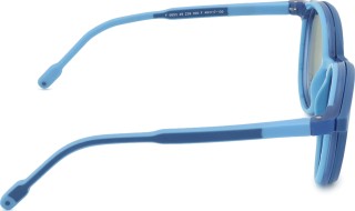 Active Clip on F 0653 47 239 000 F 47 (uzliekamās)