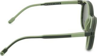 Active Clip on F 0653 47 240 000 F 47 (uzliekamās)