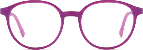 Active Clip on F 0653 49 162 000 F 49 (uzliekamās)