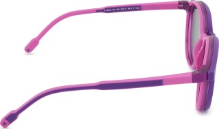 Active Clip on F 0653 49 162 000 F 49 (клип-он) 41570