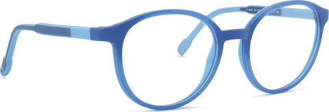 Active Clip on F 0653 49 239 000 F 49 (uzliekamās)