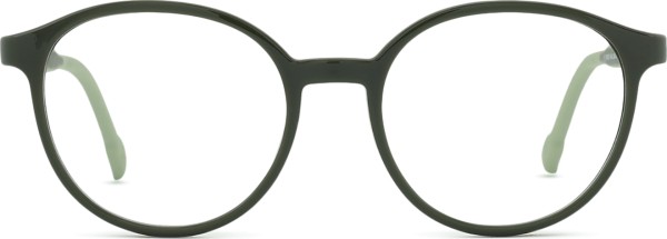 Active Clip on F 0653 49 240 000 F 49 (uzliekamās)