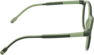 Active Clip on F 0653 49 240 000 F 49 (клип-он) 41562