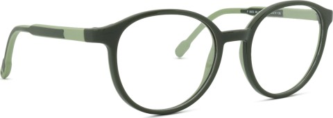 Active Clip on F 0653 49 240 000 F 49 (uzliekamās)