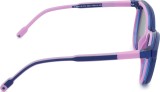 Active Clip on F 0654 46 074 000 F 46 (uzliekamās) 49232