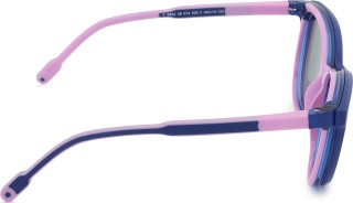 Active Clip on F 0654 46 074 000 F 46 (uzliekamās)
