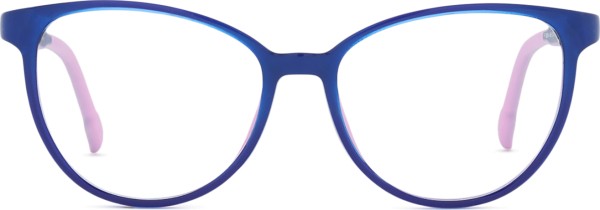 Active Clip on F 0654 48 074 000 F 48 (uzliekamās)