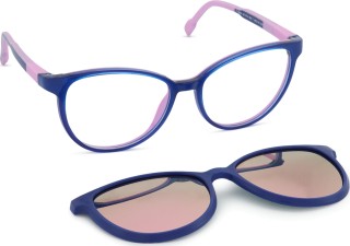 Active Clip on F 0654 48 074 000 F 48 (uzliekamās) 45603