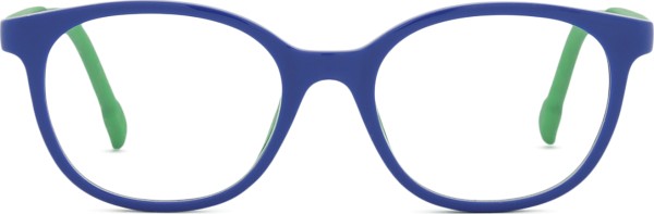 Active Clip on F 0655 44 145 000 F 44 (uzliekamās)