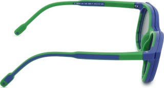 Active Clip on F 0655 44 145 000 F 44 (uzliekamās) 45600