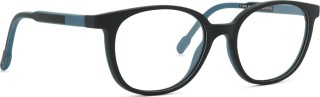 Active Clip on F 0655 44 202 000 F 44 (клип-он)