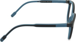 Active Clip on F 0655 44 202 000 F 44 (клип-он) Боковая сторона продукта