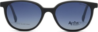 Active Clip on F 0655 44 202 000 F 44 (клип-он)