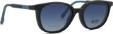 Active Clip on F 0655 44 202 000 F 44 (клип-он) 49959