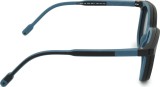 Active Clip on F 0655 44 202 000 F 44 (клип-он) 49960