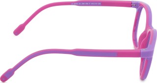 Active Clip on F 0655 44 298 000 F 44 (uzliekamās) 45590