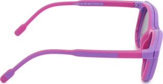 Active Clip on F 0655 44 298 000 F 44 (uzliekamās) 45594