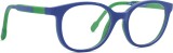Active Clip on F 0655 46 145 000 F 46 (клип-он)