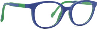 Active Clip on F 0655 46 145 000 F 46 (клип-он)