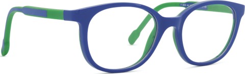 Active Clip on F 0655 46 145 000 F 46 (uzliekamās)