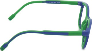 Active Clip on F 0655 46 145 000 F 46 (клип-он) Боковая сторона продукта