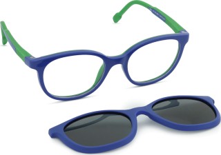 Active Clip on F 0655 46 145 000 F 46 (клип-он)