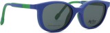Active Clip on F 0655 46 145 000 F 46 (клип-он) 49237