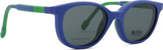 Active Clip on F 0655 46 145 000 F 46 (клип-он)