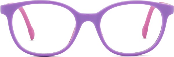 Active Clip on F 0655 46 298 000 F 46 (uzliekamās)