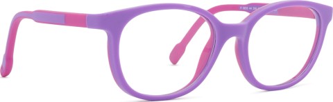 Active Clip on F 0655 46 298 000 F 46 (uzliekamās)